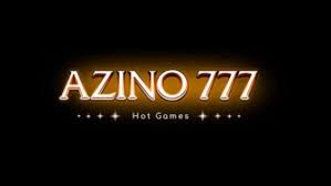 Azino 777 — подробный обзор официального сайта популярного казино